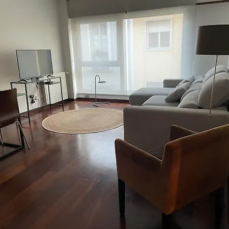 Apartamento Arrabida-2